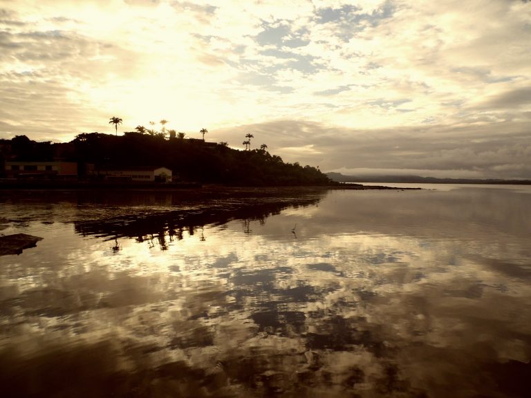 Projeto Ciclo Junino – Uma jornada de bicicleta pelo coração do São João baiano.