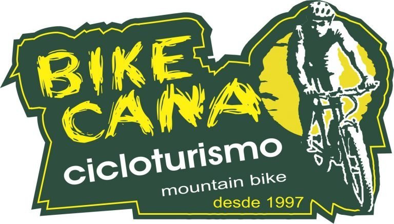 Bike Cana 2014 – inscrições abertas
