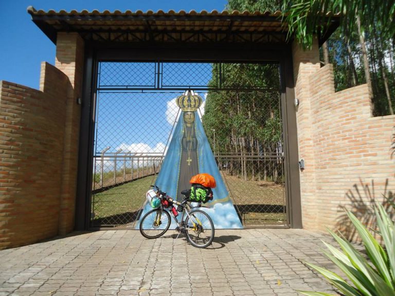 Até Onde VOCÊ Foi: coletânea de pequenas histórias nº 3