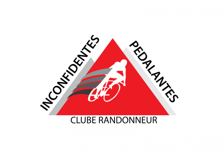 Inconfidentes Pedalantes abre inscrições para o primeiro BRM 200 de Minas Gerais