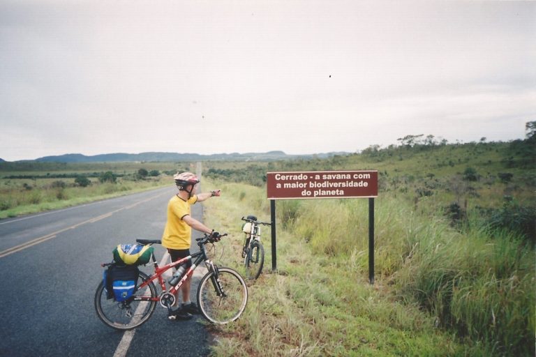 Até Onde VOCÊ Foi: coletânea de pequenas histórias nº 2