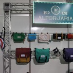 ate-onde-deu-pra-ir-de-bicicleta-brasil-cycle-fair-2015-ALFORJARIA
