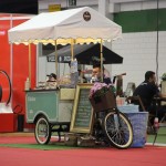 Brasil Cycle Fair 2015