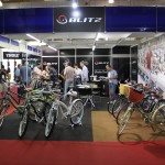 Brasil Cycle Fair 2015