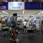 Brasil Cycle Fair 2015