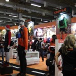 Brasil Cycle Fair 2015