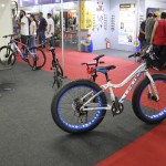 Brasil Cycle Fair 2015