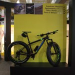 Brasil Cycle Fair 2015
