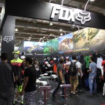 Brasil Cycle Fair 2015