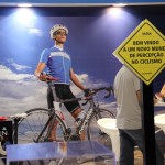 Brasil Cycle Fair 2015