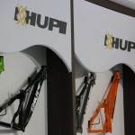 Brasil Cycle Fair 2015