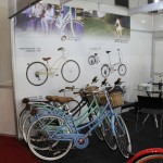 Brasil Cycle Fair 2015