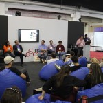 Brasil Cycle Fair 2015