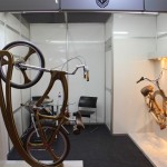 Brasil Cycle Fair 2015