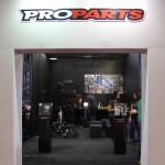 Brasil Cycle Fair 2015