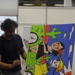 Brasil Cycle Fair 2015