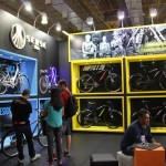 Brasil Cycle Fair 2015