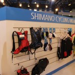 Brasil Cycle Fair 2015