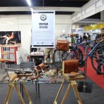 Brasil Cycle Fair 2015