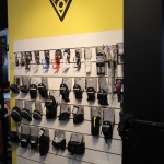 Brasil Cycle Fair 2015