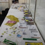 Brasil Cycle Fair 2015