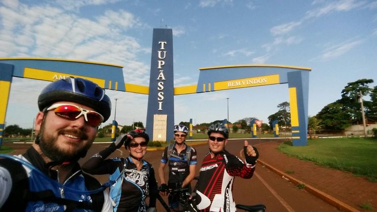 Até Onde VOCÊ Foi: coletânea de pequenas histórias nº 7