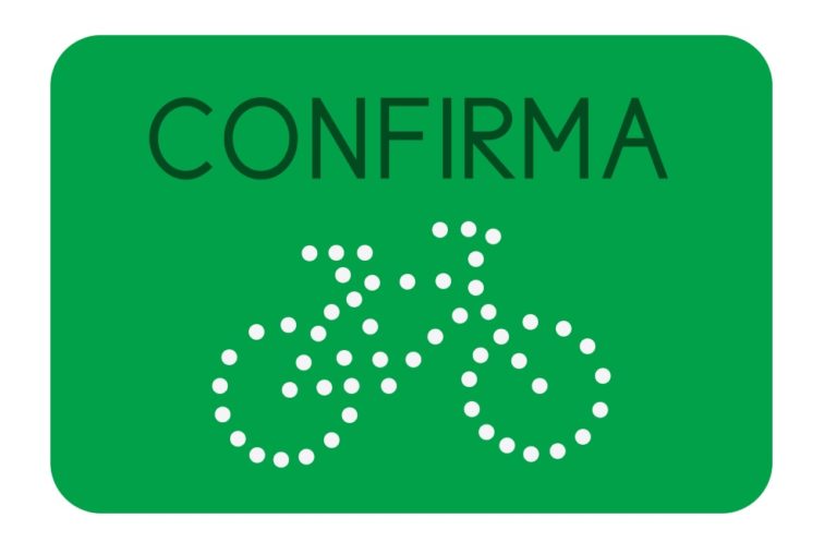 Organizações de ciclistas unem-se para incluir a bicicleta nas eleições municipais 2016