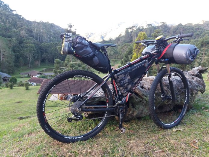 bikepacking mantiqueira 001 bikepacking mantiqueira