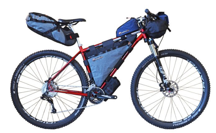bikepacking-bedrockbags bikepacking