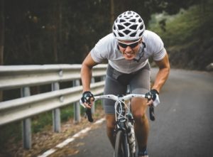 Treinamento Intervalado No Ciclismo: 4 Exemplos Para Atingir Bons ...