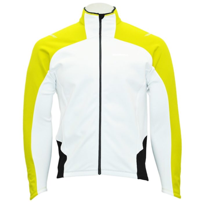 jaqueta corta vento para ciclismo