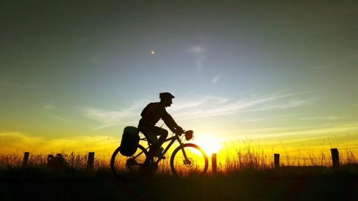 Livro de catedral a catedral - caminho da fe