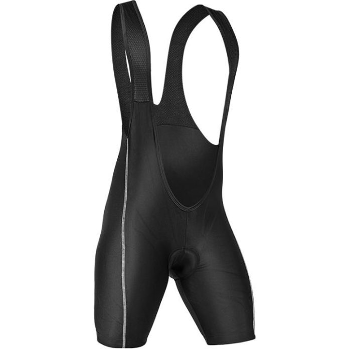 bretelle-de-ciclismo-power-refactor Bretelle de Ciclismo Power da Refactor