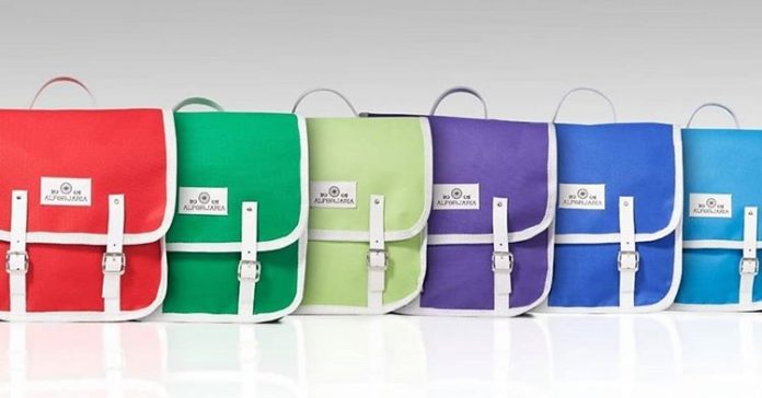 alforjes urbanos alforjaria 004 alforjes urbanos alforjaria