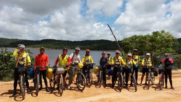 caminhos do imperador 002