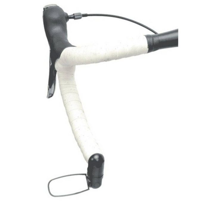 espelho retrovisor para bike zefal spin espelho retrovisor para bike zefal spin