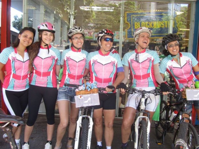 pedal de salto alto 02 Pedal de Salto Alto