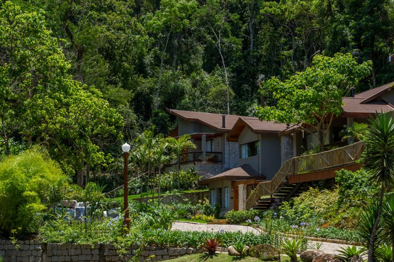 Rituaali Clínica & Spa promove a Semana da Bike