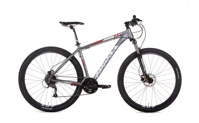 Mountain Bike barata: 5 modelos de entrada para você comprar sua primeira bike