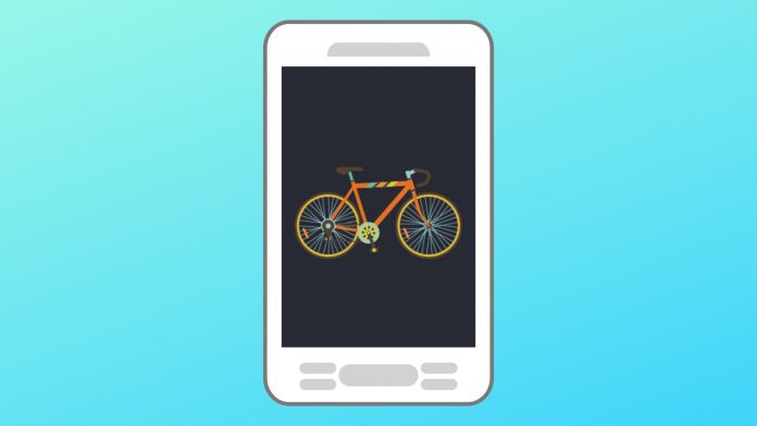 comprar bicicleta pela internet comprar bicicleta pela internet