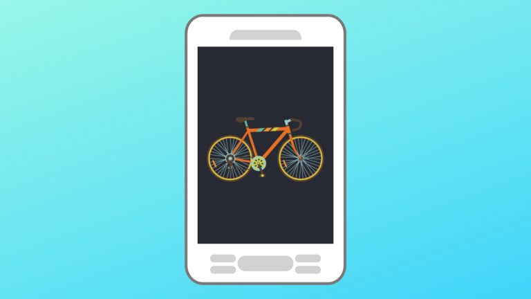 comprar bicicleta pela internet