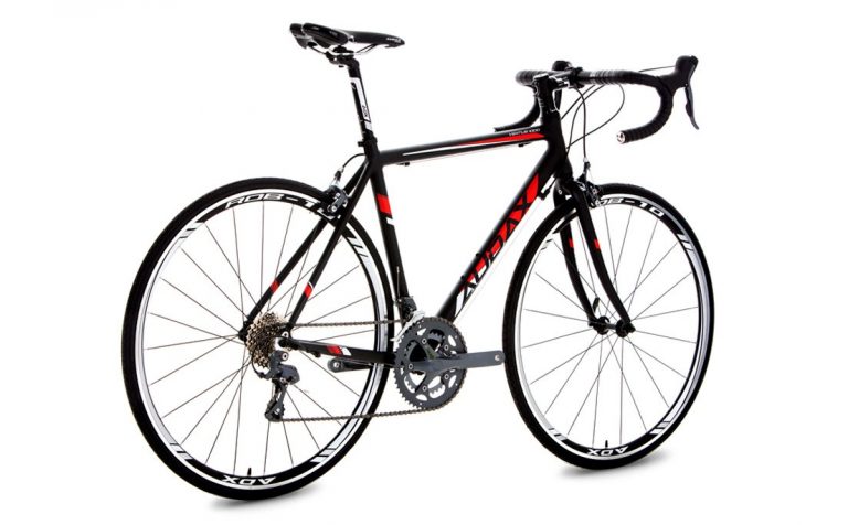 Bicicleta Speed barata: 6 modelos para você começar no ciclismo de estrada