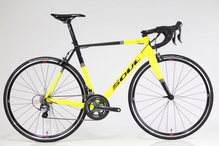 Bicicleta de estrada intermediária: 5 modelos que você precisa conhecer