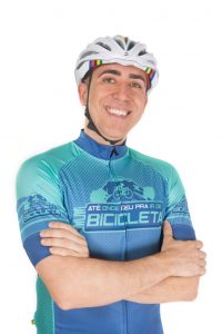 andre schetino