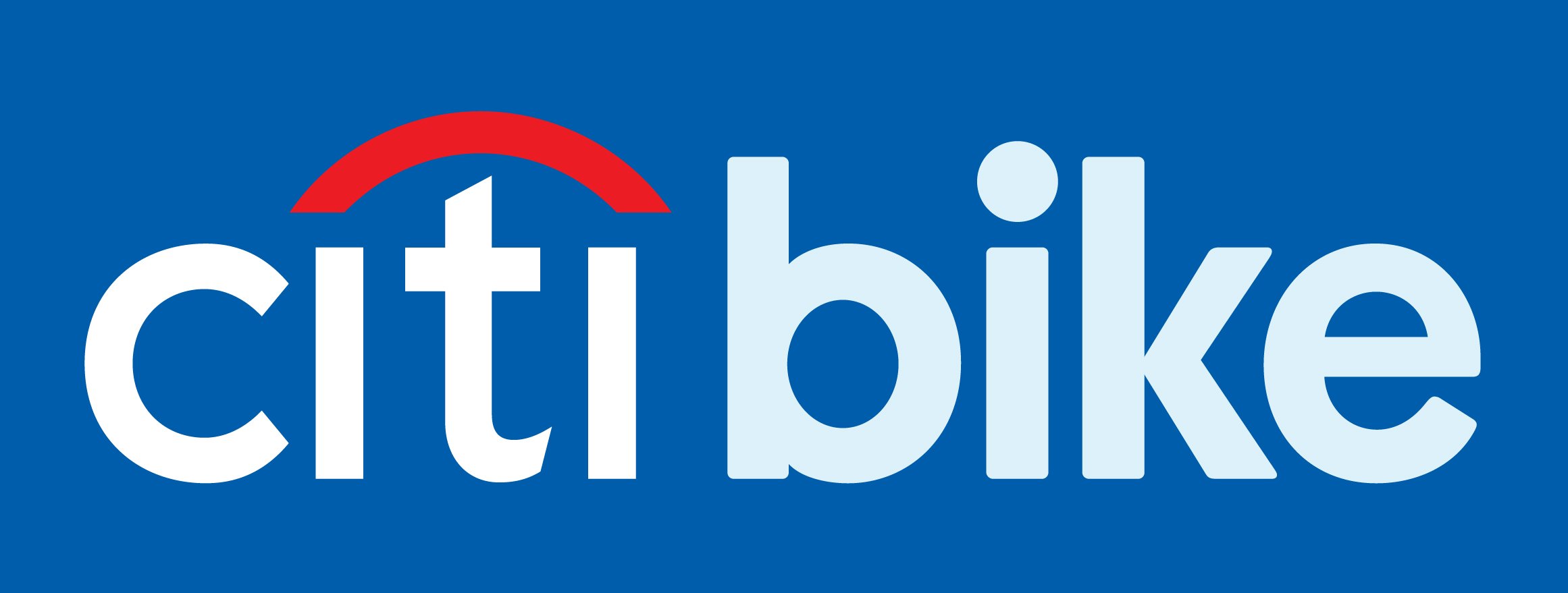alugar bicicleta em Nova Iorque Citi Bike