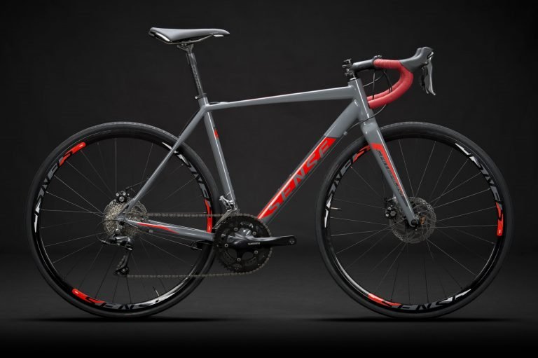 Bicicleta speed até R$ 3500: 7 modelos para 2020 Bicicleta speed até R$ 3500: 7 modelos para 2020