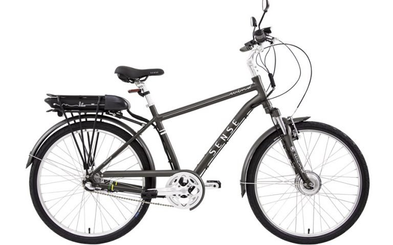 Bicicleta elétrica vale a pena? Veja 7 vantagens desse modelo Bicicleta elétrica vale a pena? Veja 7 vantagens desse modelo