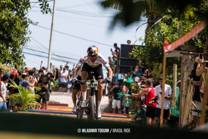 Prologo Brasil Ride 2019 001 Prologo Brasil Ride 2019