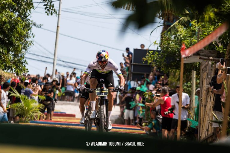 Prologo Brasil Ride 2019: confira os resultados da 1ª etapa Prologo Brasil Ride 2019: confira os resultados da 1ª etapa
