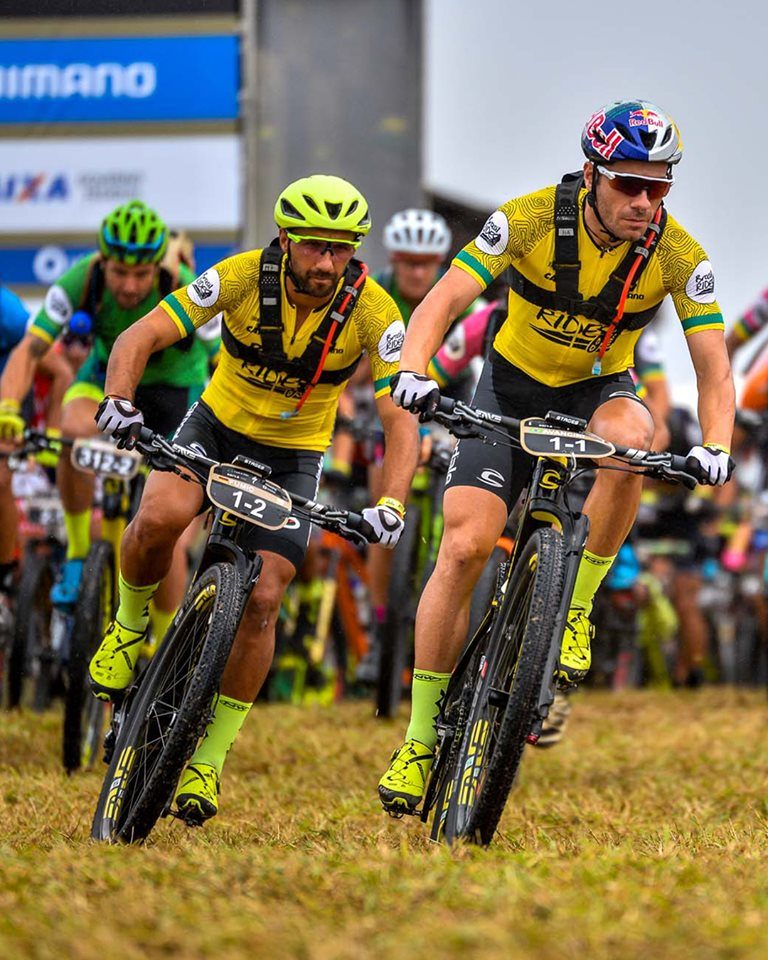 Prepare-se, a Brasil Ride 2019 vem aí! Prepare-se, a Brasil Ride 2019 vem aí!